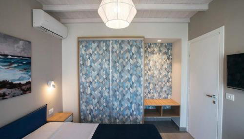 Gianni's house - Foto 2