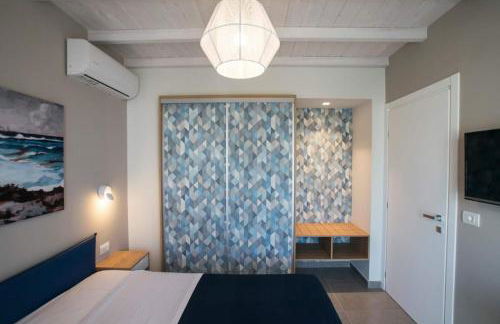 Gianni's house - Foto 2