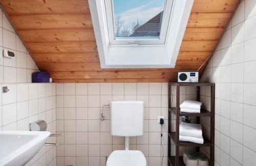 Ferienwohnung Steinhart - Foto 11