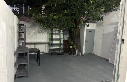 Residencial Dumont - Foto 57