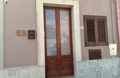 Macchialuru Home & Relax - Foto 32