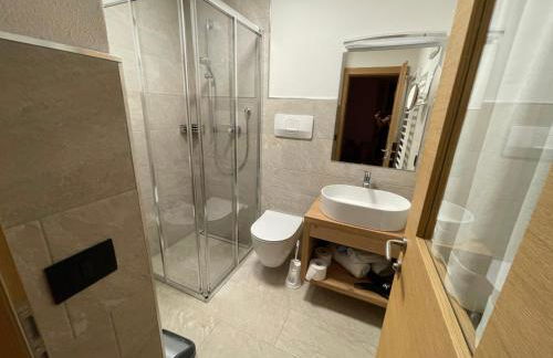 Hotel Elisabeth Panorama - Photo 28