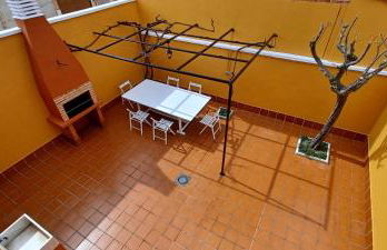 CHALET Cubo de las Monjas - Foto 4