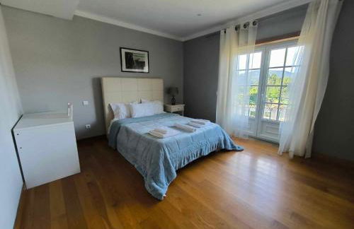 Casa da Lapa - Foto 24