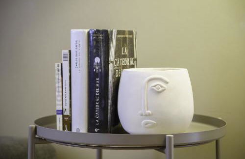 Ola Living Diagonal II Apartments - Photo 33