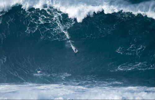 Beach House Ericeira - Foto 38