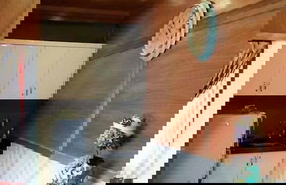 Mynest Homestay - Foto 6