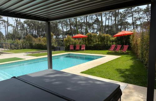 Dunas D'Ofir Village - Foto 50