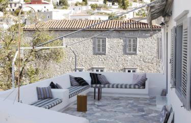 Hydra Artist House - Photo 28