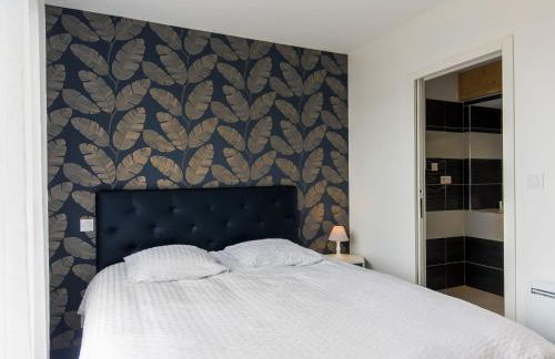 Holiday Home Kernic Ty by Interhome - Foto 29