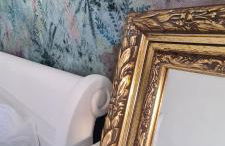 Preciosa casa de pueblo entre Ronda y Setenil La Posada de Catalina - Foto 15