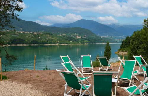 Apartment Pancheri by Interhome - Foto 65