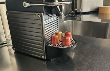 Charming apartment Herdade dos Salgados - Vila das Lagoas T2 - Foto 40