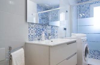 Maredaliga - Photo 27