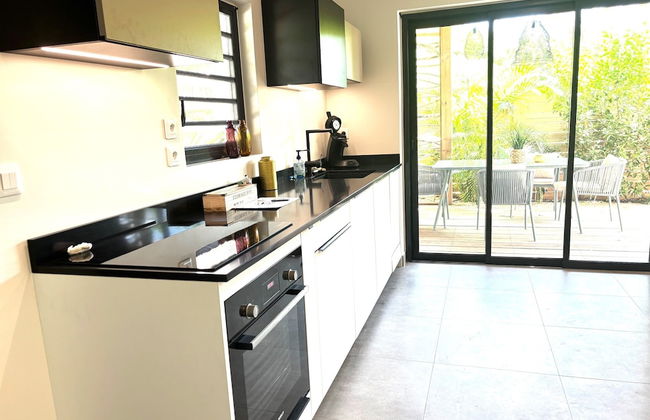 The Forest - Foto 35