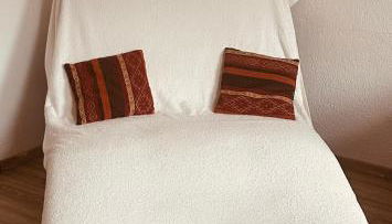 Ferienwohnung am Elberadweg - Photo 2