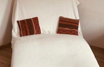 Ferienwohnung am Elberadweg - Foto 2