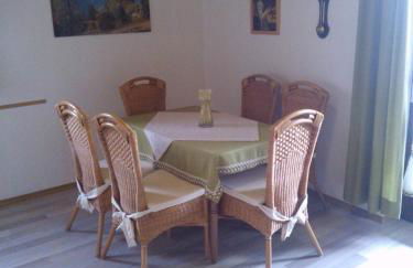 Haus Liesal - Foto 9