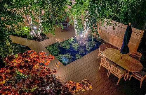 4 min Walk to Commercial Street and Beach - Foto 25