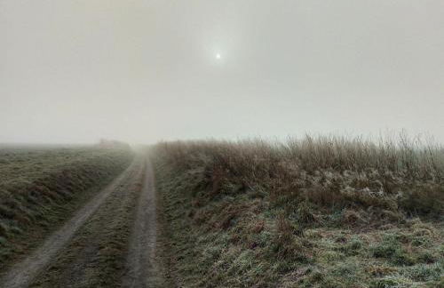 Feldhörn Comfortable holiday residence - Foto 29