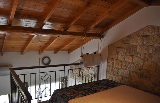 Agrielia Apartments - Photo 14