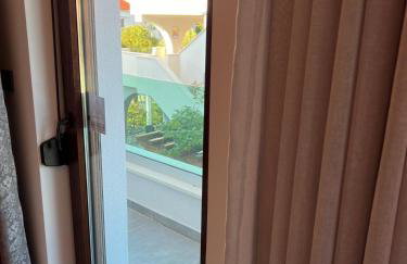 Residence 4U - Foto 25