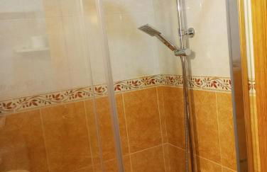 Apartamento LISA - Foto 17