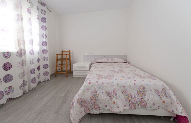 Trompeta Azul - Photo 13