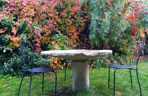 El Zaguán de Cabanillas - Foto 18