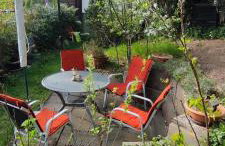 Haus Wander-Lust - Foto 8