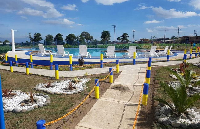 Apartahotel Jeronimos - Foto 27