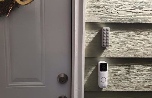 Jurney Home - Foto 9