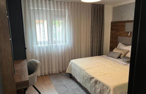 Residence 4U - Foto 51