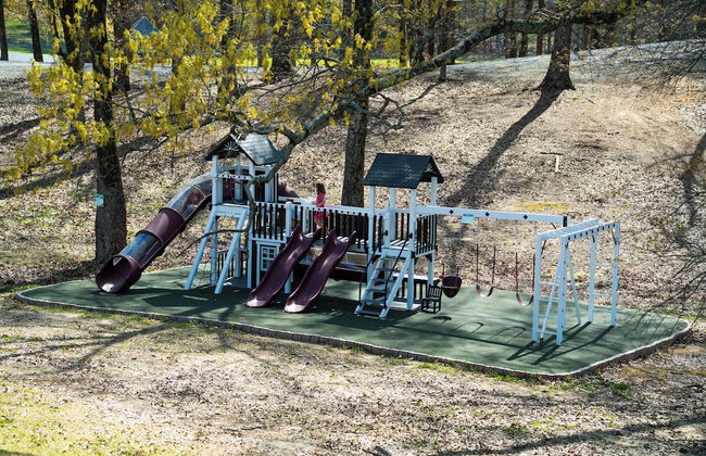 Providence Hill - Foto 15