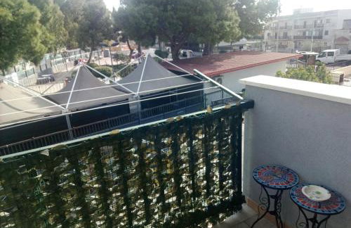 Alice's Home & House - ospiti come a casa - Photo 29