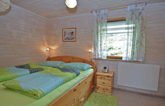 Holiday Home With Private Garden - Foto 5