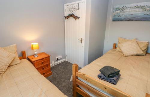 Pant Teg Farm - Foto 20