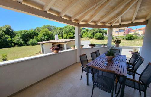 APARTMENTS MELISA - Foto 26