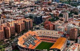 Villa Entrenaranjos - Foto 58