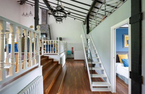 Villa Higer - Foto 20