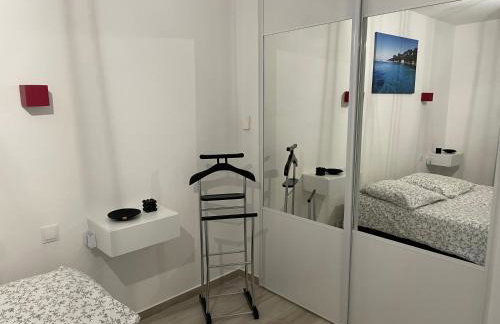 Un havre de paix au cœur de Mougins - Foto 10