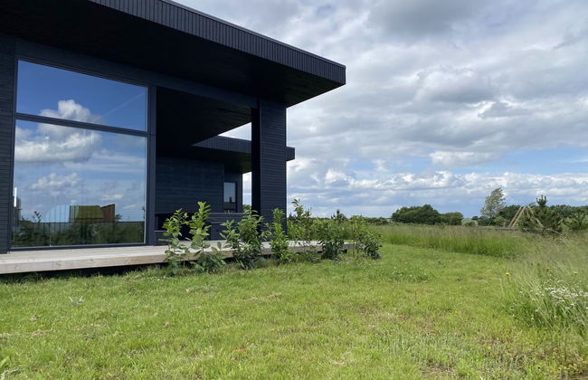 "Anelle" - 500m from the sea - Foto 8