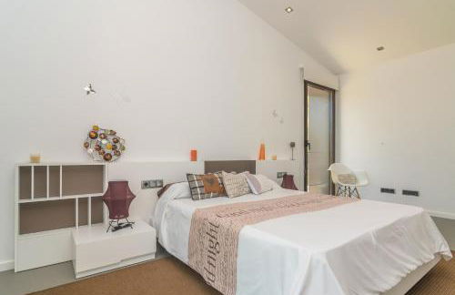 Sa Garriga den Garau - Foto 27