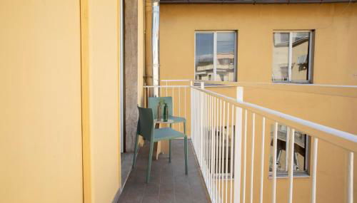 Bob W Florence Ponte Vecchio - Foto 4