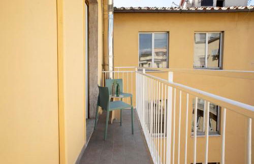 Bob W Florence Ponte Vecchio - Foto 4