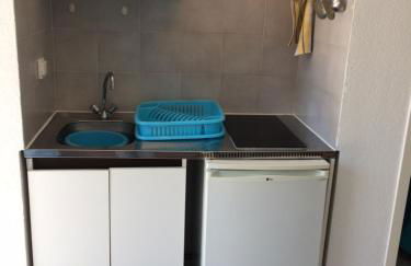 Residence Motel Corsicana - Foto 27