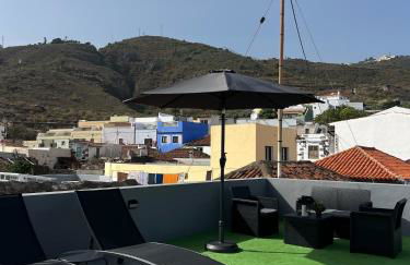 Sobre El Callejón - Foto 34