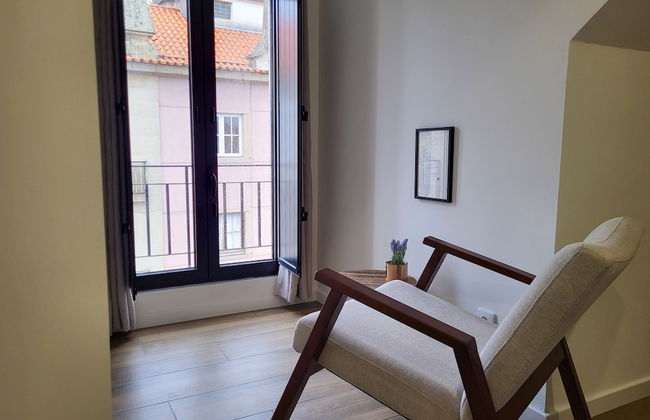 Apartamentos do Mercado - Foto 21