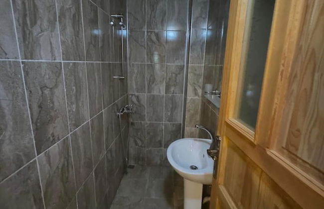 Mavera Aparts - Foto 20