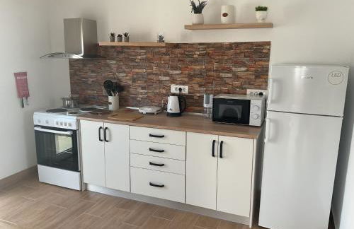 Telis House - Foto 4